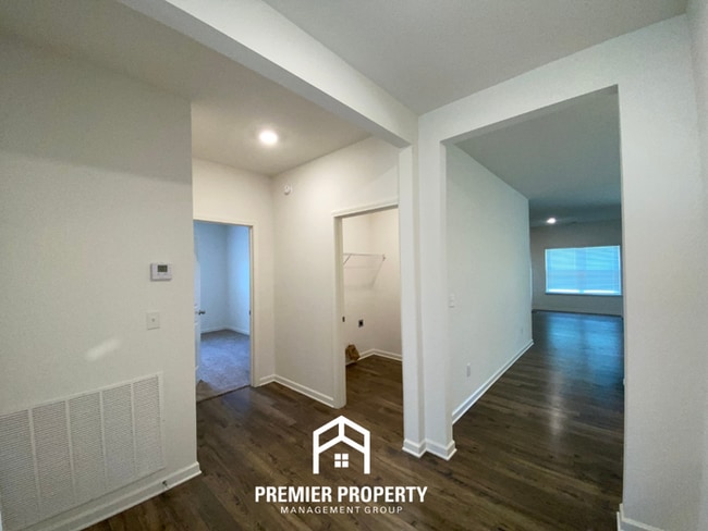 Photo - Modern 4BR/2BA Millington Home | Gourmet Island Kitchen & Luxury Primary Suite