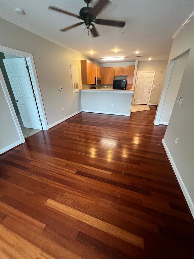 2808 Bloomfield Ln Unit Bellingham Park