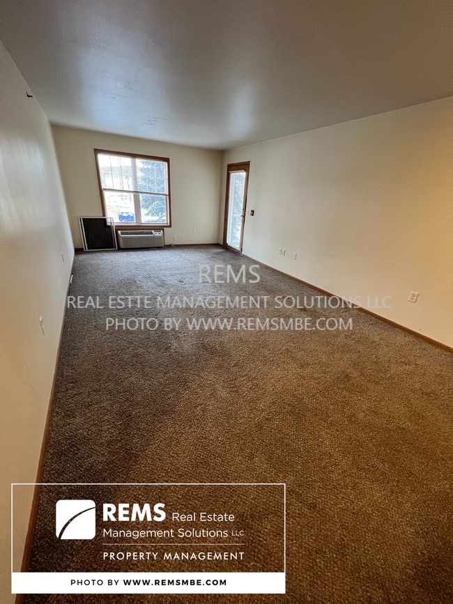 Photo - 33A Grand Canyon Dr