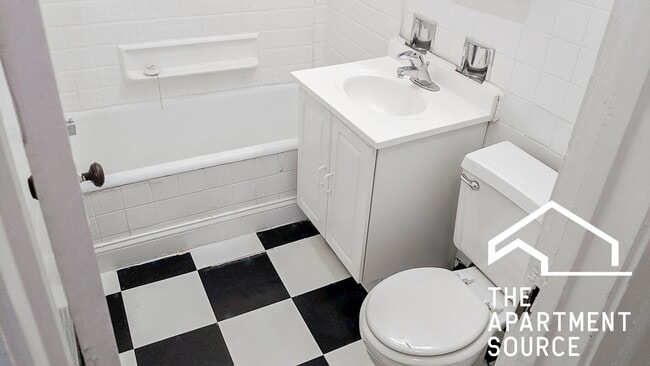 Photo - 638 W Arlington Pl Unit 51