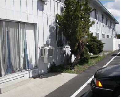 Photo - Sierra Gardens