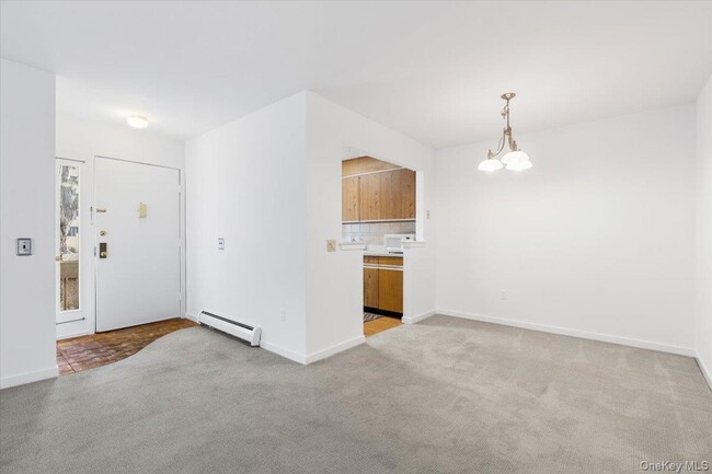 Photo - 26 Hillside Terrace Unit A