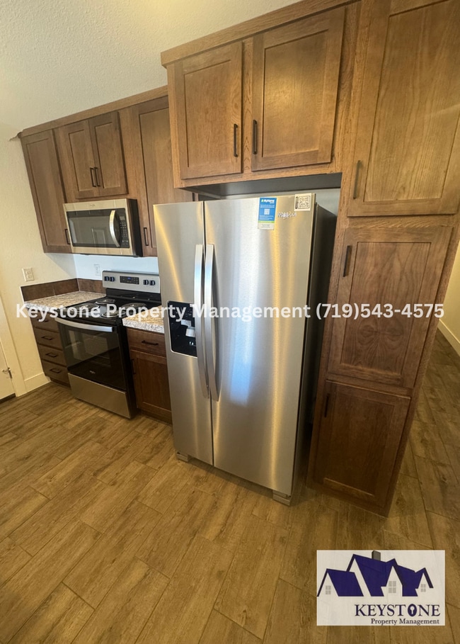 Photo - 632/634 Edna Lane Unit 632