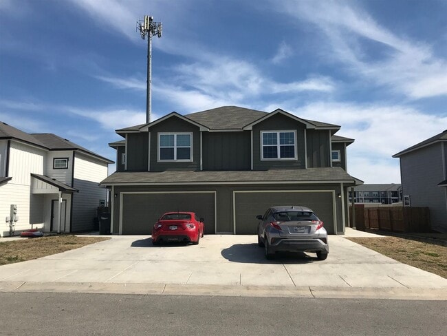 Town home for rent - Town home for rent