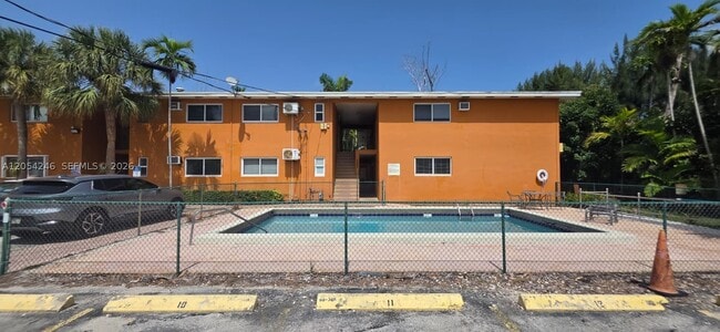 Photo - 7901 SW 64th St Unit 4