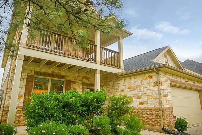 Photo - 63 Deer River Cir