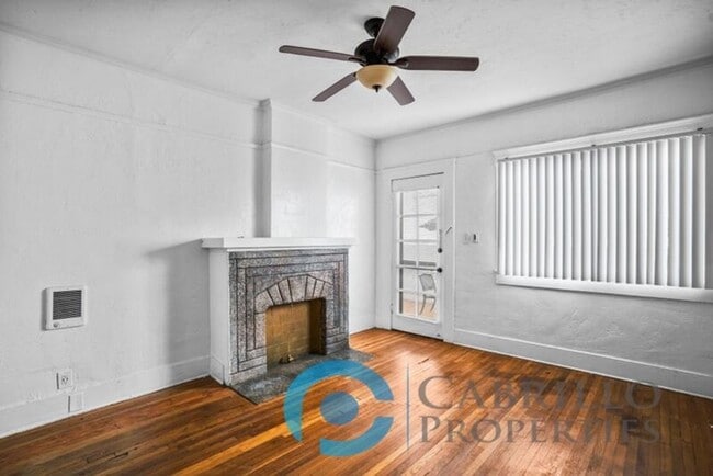 Photo - 415 Juniper St Rental