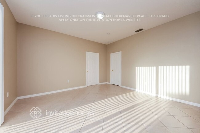 Photo - 5413 Calla Lily Ct