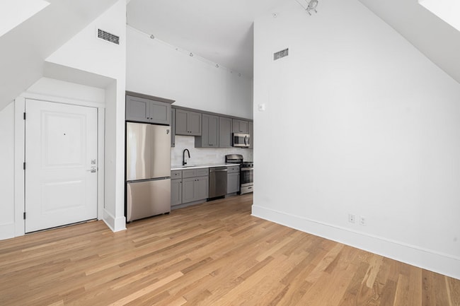 Photo - 293 Governor St Unit 302