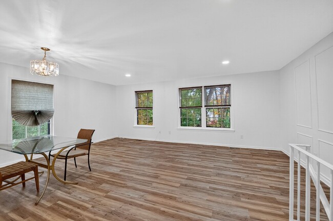 Photo - 12322 Sweetbough Ct