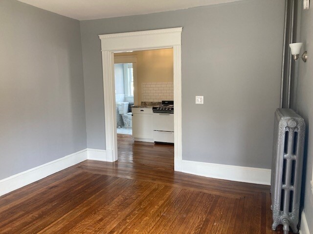 Photo - 33 Howard St Unit 1H