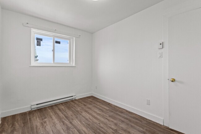 Photo - 7044 Av Papineau