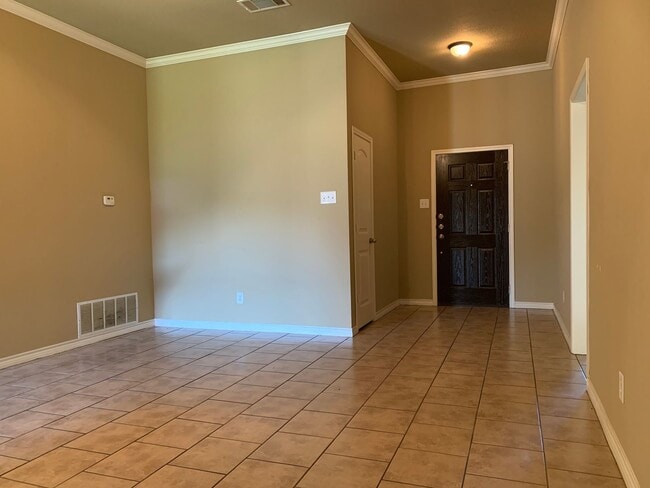 Photo - 3125 Beauford St Unidad Beauford 3125