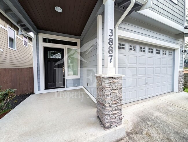 Photo - Stunning 3-Bedroom, 2.5-Bathroom Home!