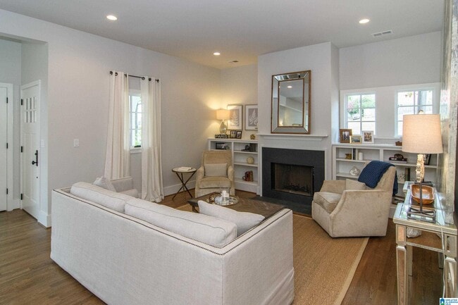 Photo - 3729 5th Ave S