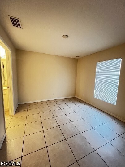 Photo - 3202 61st St W