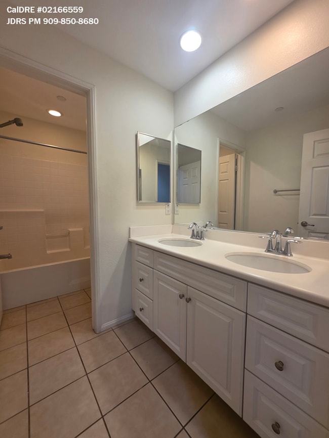 Photo - Mission Viejo 3 Bedroom Condo + In Law Suite