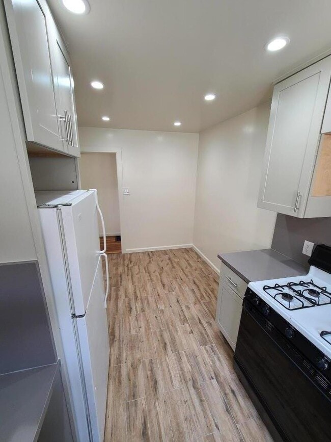 Photo - 1238 El Camino Real