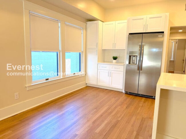 Photo - 412 W Roosevelt St Unidad 4