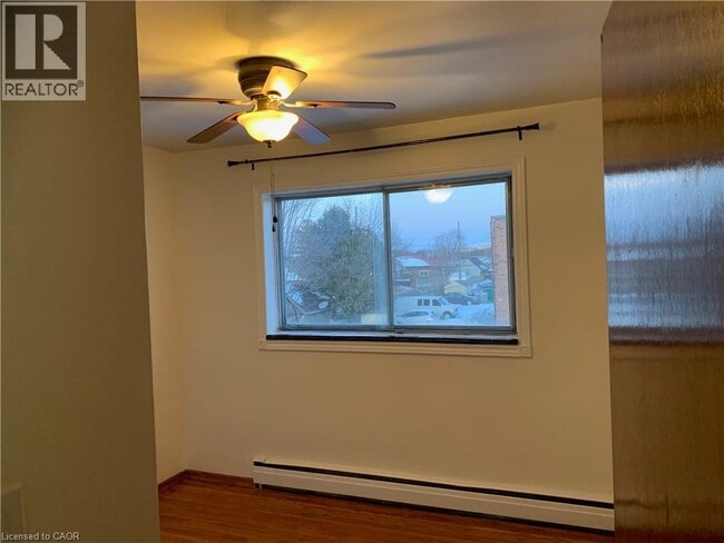 Photo - 42 Hilltop Dr Unit 9