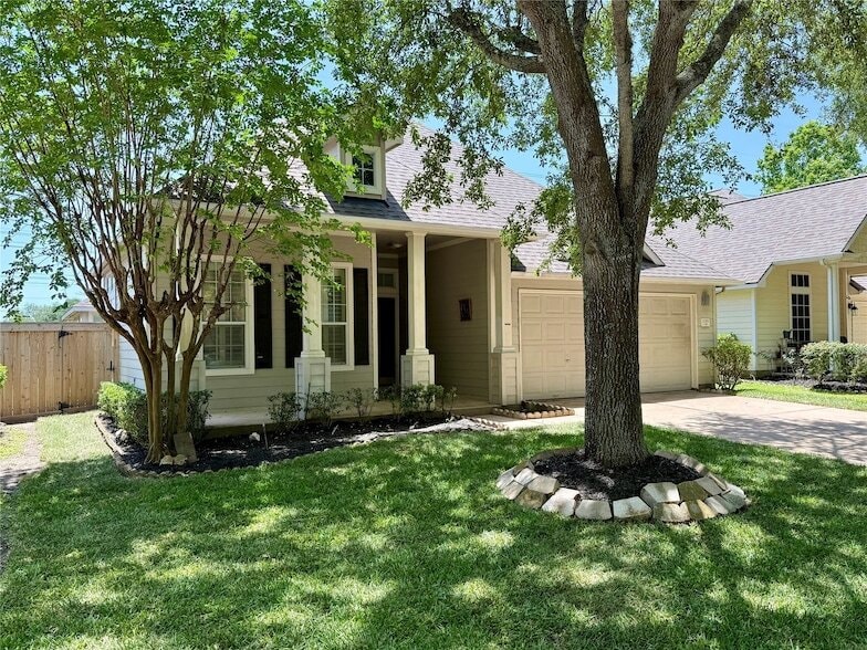 Photo - 1019 Laurel Green Rd