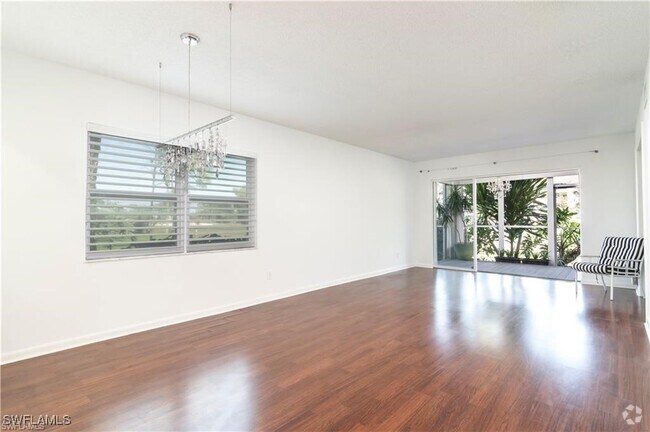 Building Photo - 1056 Forest Lakes Dr Unit A-101 Rental