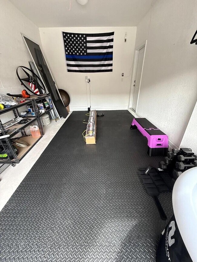 Photo - 1442 SE 23rd Terrace