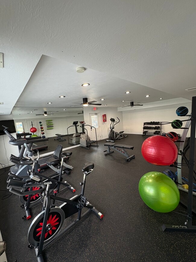 Photo - Country Lake Estates