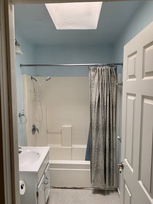 Photo - 3 Bedroom, PET FRIENDLY House in Fieldbrook