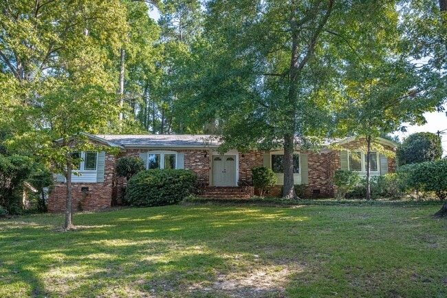 Photo - 3533 Greenleaf Rd