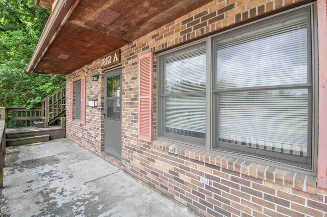 Photo - 1812 Sunrise Dr Unit A