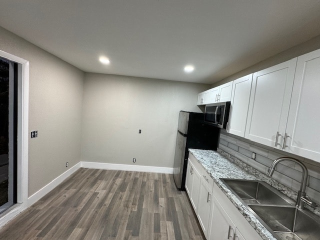 Photo - 315#A Efficiency Apartment