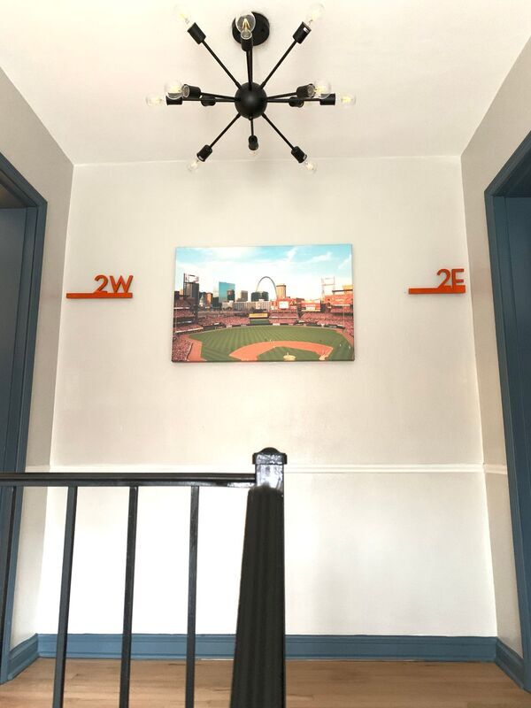 Photo - 6953 Chippewa St Unit 2E