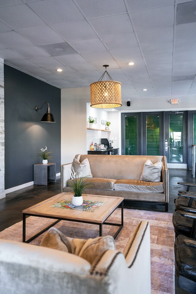 Casa club - RBS - The Wilde-9210 - The Wilde