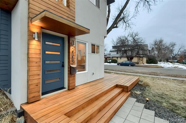 Photo - 2798 S Lincoln St