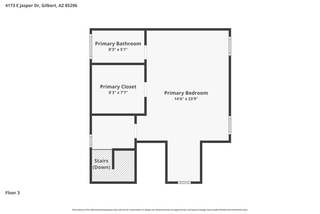 Photo - 4173 E Jasper Dr