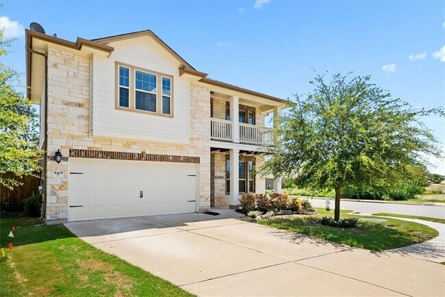 Photo - 5425 Kara Dr