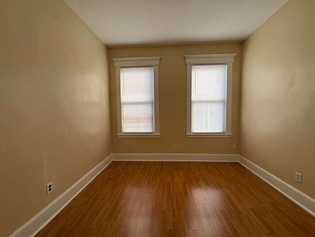 Photo - 56 Gilbert Ave