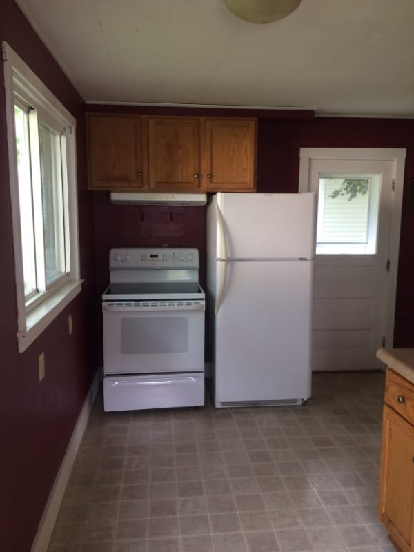 Photo - 1105 19th St S