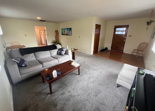 Photo - 1520 White Ave