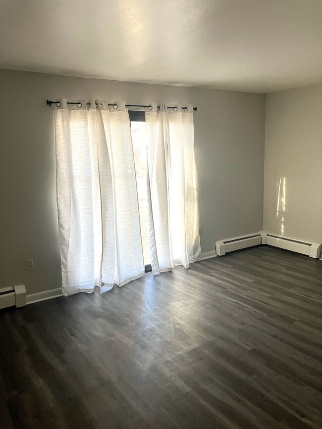 Photo - Seneca Gardens Unit G3