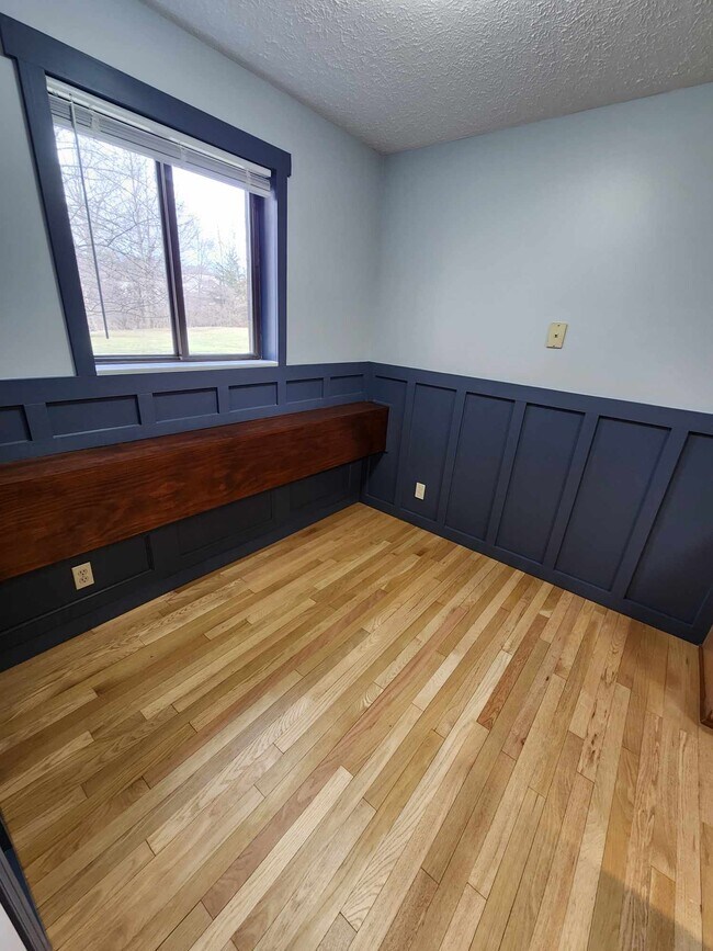 Photo - 27453 Westown Blvd Unidad 1902