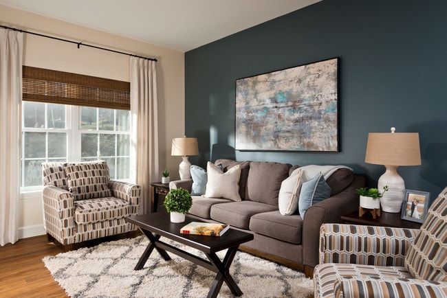 Photo - Dutch Village 4