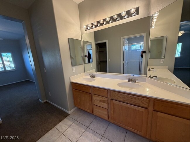 Photo - 10608 Tinta Ln