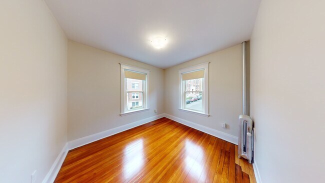 Photo - 1368 Commonwealth Ave Unit 6