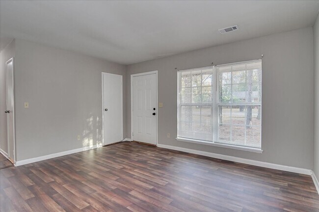 Photo - 1603 Northern Spy Trail