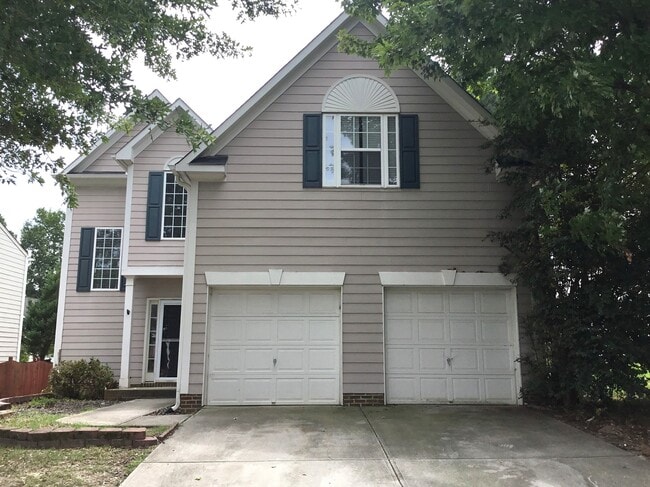 Building Photo - 5716 Keowee Way Rental