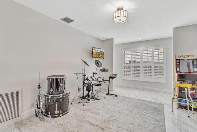 Photo - 1280 NW 114th Ave