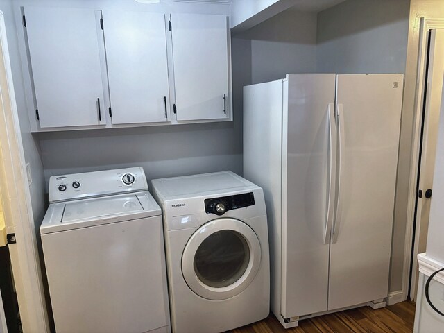 Photo - 707 N Main St Unit 707