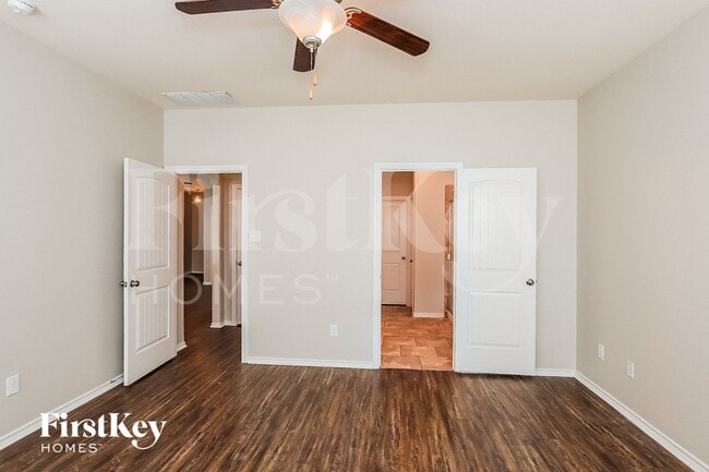 Photo - 3410 Bainbridge Hill Ln